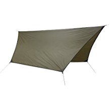 tarp for camping review